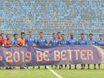 skuat-arema-fc.jpg