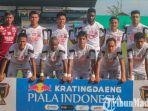 skuat-madura-united.jpg