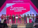 smartfren-gaming.jpg