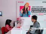 smartfren-paemaksan.jpg