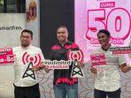 smartfren-ramadan.jpg