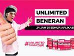 smartfren1.jpg