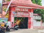 smpn-6-kota-blitar.jpg