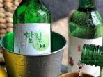 soju-halal.jpg
