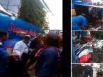 sopir-bus-po-sugeng-rahayu-nekat-menerobos-lampu-merah-dan-menggilas-motor-di-nganjuk.jpg