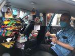 sopir-taxi-viral-di-surabaya.jpg
