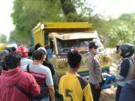sopir-truk-di-situbondo-ditemukan-tak-bernyawa.jpg