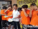 sopir-truk-trailer-di-surabaya-ditangkap-karena-judi-kiu-kiu.jpg