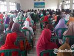 sosialisasi-antisipasi-virus-corona-di-yayasan-yaspimu.jpg