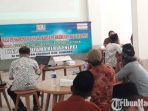sosialisasi-pemberangkatan-tenaga-kerja.jpg