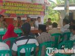 sosialisasi-tambang-mineral-bukan-logam-di-pamekasan.jpg