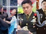 sosok-Mayor-Teddy-yang-dijodohkan-Prabowo-Subianto-usai-unggul-quick-count.jpg