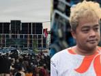sosok-Thomas-Alva-Edi-Sound-pria-Jatim-viral-disebut-sebagai-penemu-sound-horeg.jpg