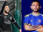 sosok-dan-biodata-Ian-Puleio-yang-barusan-direkrut-Arema-FC-dari-Argentina.jpg