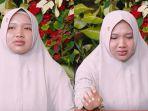 sosok-hafizah-dipaksa-ayah-nikahi-suami-orang-hamil-ditelantarkan.jpg