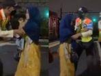 sosok-ibu-yang-nyaris-buang-bayi-di-rel-kereta-stasiun-pasar-minggu-jakarta-selatan.jpg