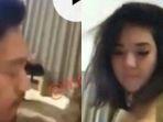 sosok-pria-dalam-video-mirip-gisel-jadi-sorotan-diserbu-netizen.jpg