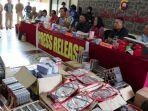 spare-part-sepeda-motor-palsu-dibongkar-polisi.jpg