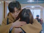 spoiler-true-beauty-episode-15.jpg