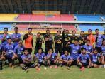 sriwijaya-fc-di-stadion-jakabaring.jpg