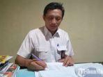 staf-divisi-hukum-kpu-kabupaten-gresik.jpg