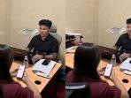 staf-media-Prabowo-Subianto-kena-tipu-pilot-rugi-Rp48-juta.jpg