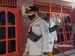 sterilisasi-rumah-keluarga-jenazah-pasien-covid-19.jpg