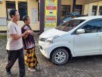 suami-bunuh-istri-di-situbondo.jpg