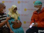 suami-istri-di-madura-punya-anak-setelah-21-tahun.jpg