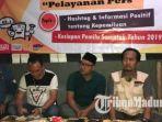 suasana-bincang-santai-diadakan-oleh-kpu-sampang-di-coffe-mak-sideh-kecamatankabupaten-sampang.jpg