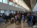 suasana-di-bandara-juanda-terminal-1.jpg