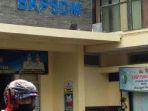 suasana-di-kantor-bkpsdm-kabupaten-sampang.jpg