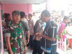 suasana-di-rumah-duka-dikelurahan-pagak.jpg