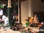 suasana-duka-di-rumahh-hilman-wajdi.jpg