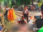 suasana-evakuasi-korban-tertabrak-kereta-api-di-dekat-mapolsek-waru-jumat-15112019.jpg