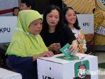 Pilkades Serentak di Kota Batu Disiarkan secara Langsung, Dapat Apresiasi Wali Kota Dewanti Rumpoko