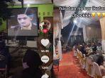 suasana-hajatan-berubah-menjadi-acara-nonton-bareng-sinetron-ikatan-cinta-di-rcti.jpg