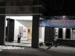 suasana-kantor-inspektorat-kabupaten-probolinggo-usai-digeledah-penyidik-kpk-rabu-2992021.jpg