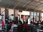 suasana-kantor-samsat-sidoarjo.jpg