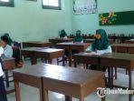 suasana-kbm-tatap-muka-di-smp-negeri-2-sampang-jalan-wijaya-kusuma-kabupaten-sampang.jpg