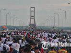 suasana-keseruan-millenial-road-safety-festival-di-suramadu.jpg
