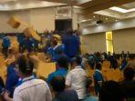 suasana-kongres-pan-yang-berlangsung-ricuh.jpg