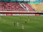 suasana-laga-pss-sleman-vs-madura-united.jpg