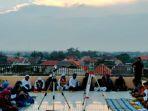 suasana-observatorium-universitas-institut-agama-islam-negeri-madura-pamekasan.jpg