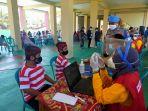 suasana-pelaksanaan-vaksinasi-covid-19-di-sma-negeri-1-ketapang.jpg