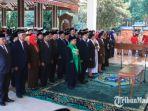 suasana-pelantikan-sejumlah-pejabat-di-pemkab-sidoarjo-rabu-20112019.jpg