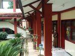 suasana-rumah-isolasi-darurat-covid-19-ridc-di-kecamatan-batuan-kabupaten-sumenep.jpg