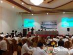 suasana-saat-disdik-pamekasan-melakukan-rapat-evaluasi-pertemuan-tatap-muka.jpg