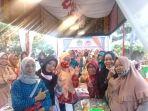 suasana-saat-lomba-memasak-tradisional-non-beras-berlangsung-di-bani-food-courd-pamekasan.jpg