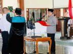 suasana-saat-pemerintah-kabupaten-pemkab-pamekasan.jpg